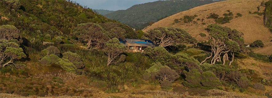 Mangawhai